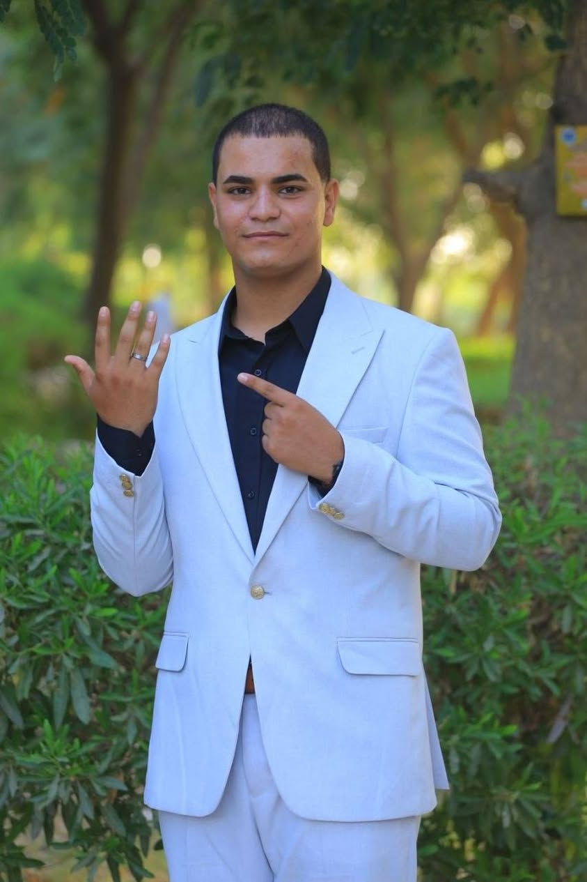 خطوبة الحبيب حسنين احمد 🧿💫 الف الف مبروك 
--------------------------------------------------------
📸 إعلان حجز جلسات تصوير احترافية بجودة 4K 
🚀 مميزات الخدمة:
✅ تصوير بأحدث الكاميرات بدقة 4K
✅ 

📍 احجز الآن واستمتع بجودة لا تُضاهى!

📞 للحجز والاستفسار:(***********)
                               [ *********** ]
                                  
📌 الموقع: [ بابل قضاء القاسم 
بعدسة المصورين، ( علي ستيفن )+ 
                          (علي البابلي ) ✈️📷📹

ونوثقلك يوم عرسك بأحتراف
[احجز والباقي علينا ]🤍
رابط قناة التليكرام 
https://t.me/aj337
-----------------------------------------------------###
