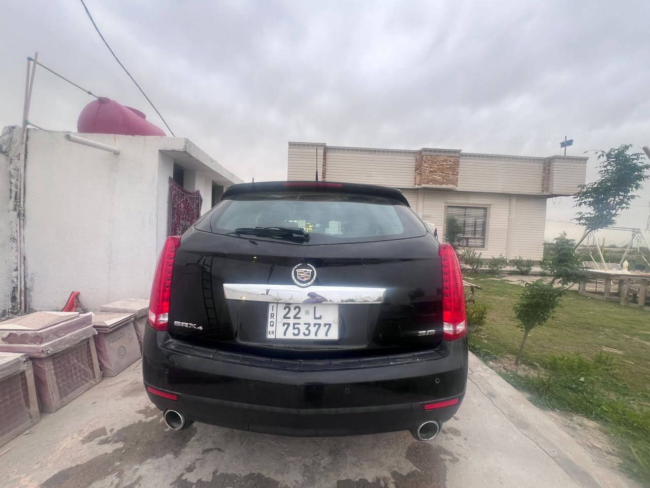 مراوس بسعرها ١٢٠ وبيها مجال كتيلاك للبيع او مرواس بجيب موديل ١٢ او ١١    / *********** مكانه المنصور
