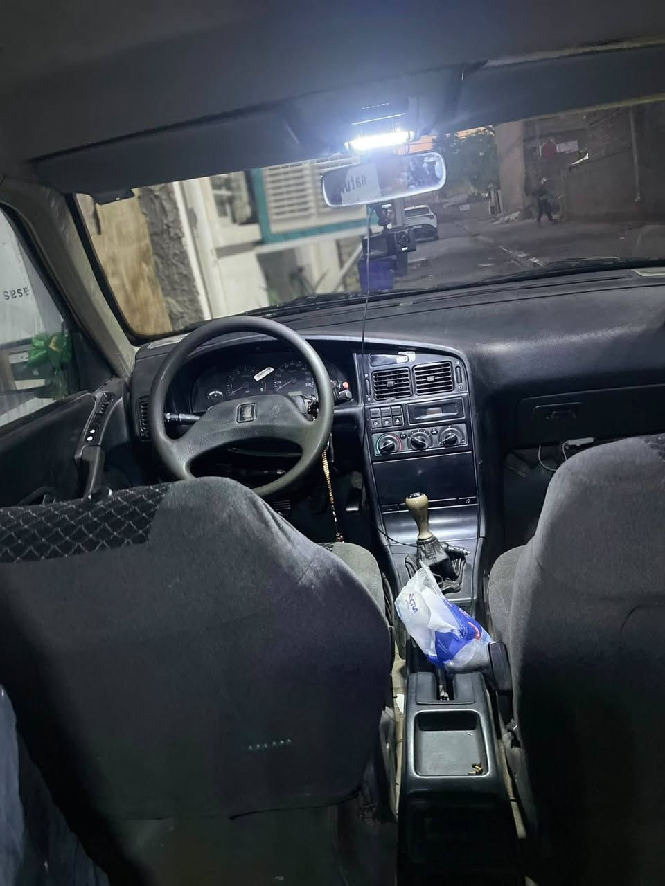 ب32وبيه • كاضميه • جكوك