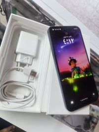 اوبو A6x • ١٢٨ • يدعم ٦٠ فريم