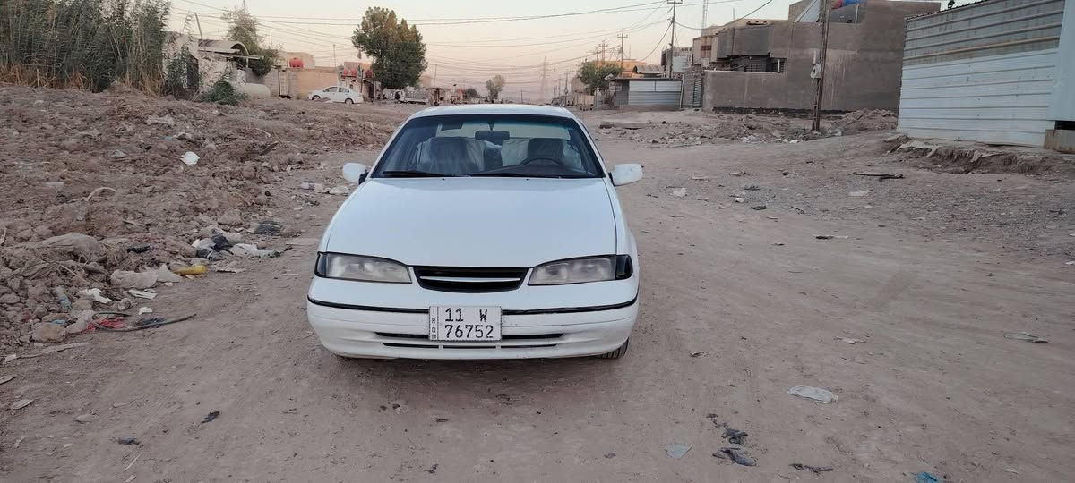 سلام عليكم برنس للبيع موديل 1996 رقم بغداد مشروع وطني سنويه جديده لل 2030 مكينه كير مكفولات محرك مفتوح كير اتو ماتيك تخم تاير جديد حداديه جديده كهربائيات كله شغاله دوخل جديده مصدات جديده
السعر 33 لاتصال *********** المكان بابل الشري يتصل والتفاصيل كاتبه الك وذاكره الك بل فيديو واني مكلف بل نشر شراي يتصل
سلام عليكم برنس للبيع موديل 1996 رقم بغداد مشروع وطني سنويه جديده لل 2030 مكينه كير مكفولات محرك مفتوح كير اتو ماتيك تخم تاير جديد حداديه جديده كهربائيات كله شغاله دوخل جديده مصدات جديده
