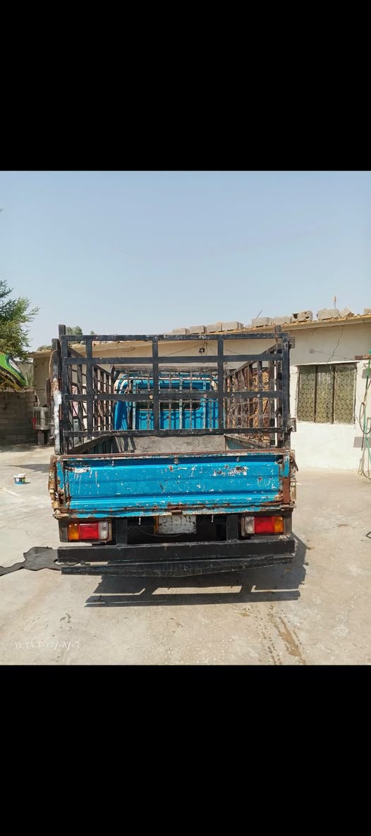 ر سلام عليكم هاي سياره 1994شاصيه مفطور بعته الهالي السماوه وقدرتهم وكال حول وهاي راح يصير 4ما جاي وسياره بيه كتاب حجز وذا نكضت والله العظيم خليه نايمه والي يندله شيريد انطي وما جيبله طاري وهاذه رقمي ***********

نص مكتوب في الصور:
- ١٤:٢٩ ٢٠٢٥/٠٨/٠٦
- ٢٠٢٠/٠٥
- ١٤:٤٩ ٢٠٢٥/٠٨/٠٦
