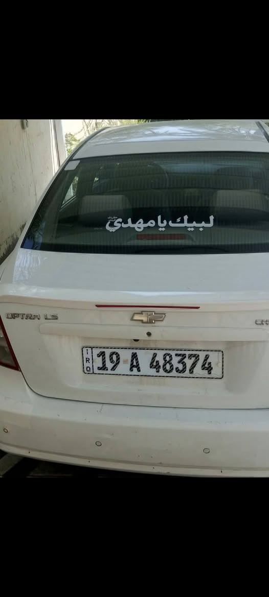 سلام عليكم اوبترا مديل 14 نضيفه خير من الله  جاهزه  بيه قطعه وحده الباب  فقط  رقم كربلاء  مكاني كربلاء طويريج شراي ينتصل عله رقم  ‏‪***********‬‏
