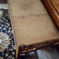 جرباية