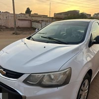 تحيه طيبه افيو الشكل الجديد 2018 خليجي بسمي هزه ورقم وسنويه كله جديد ت...