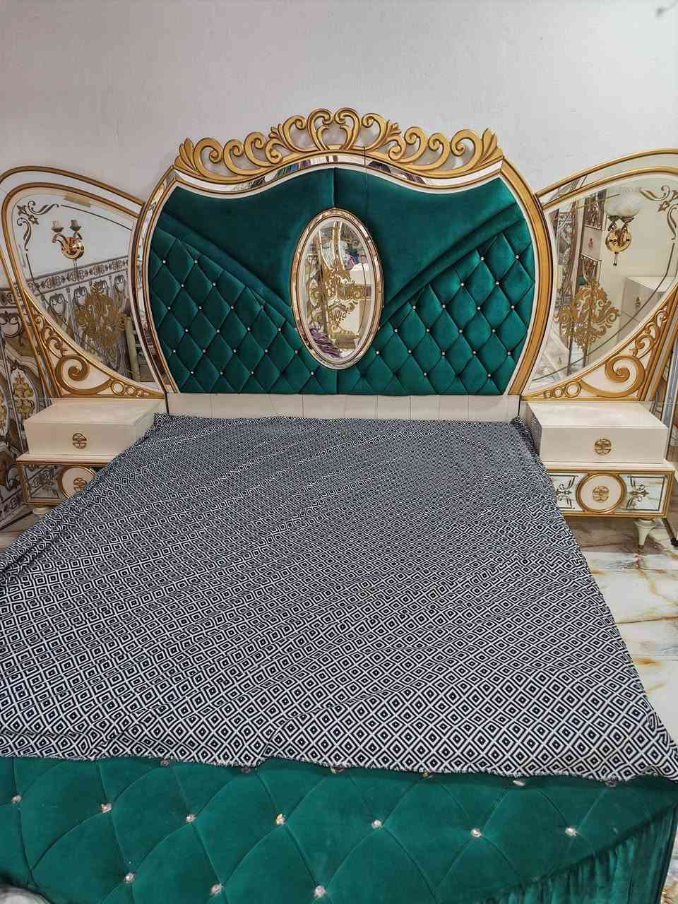 800الف واتساب ***********
