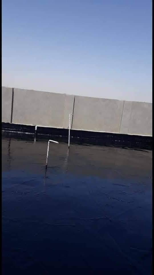 سلام عليكم يوجد كادر تزفيت السطوح
والبتلو بأسعار مناسبه ***********
