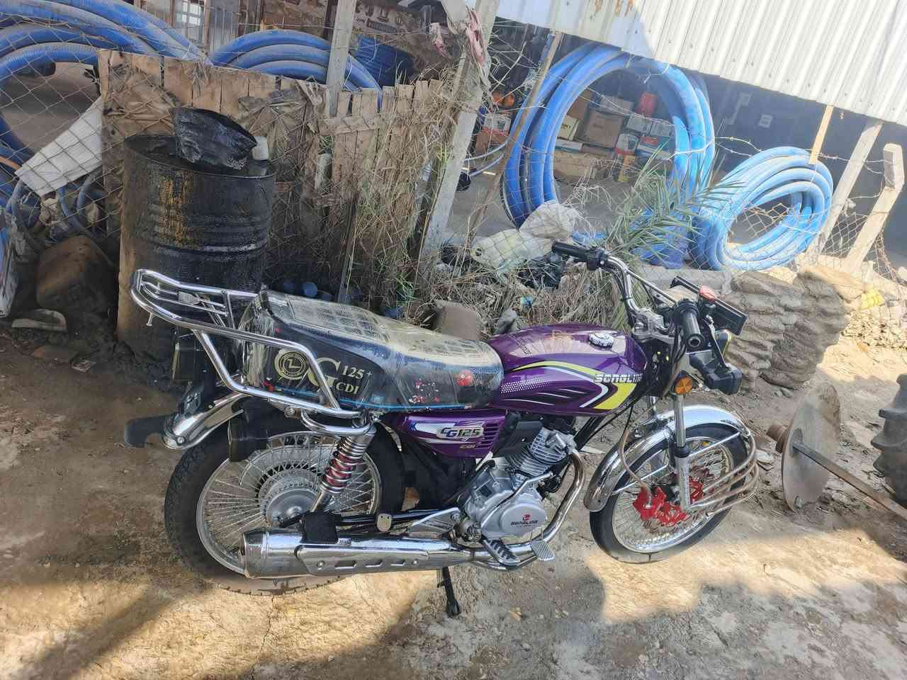 سلام عليكم
درجة البيع مديل 2025
على الرقام
***********
***********
