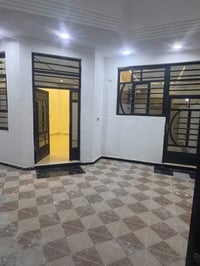 ابو غرق • ١٥٠م • كراج سيارة