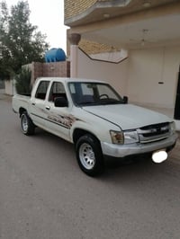 دير • ٢٠٠٧ • ذي قار