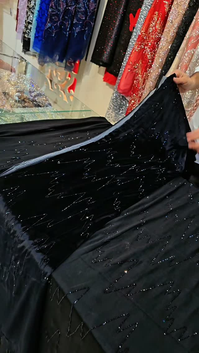 دهوك • ملابس • تخم