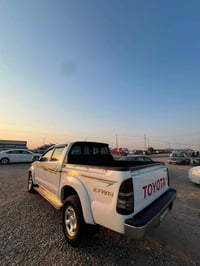 فورويل • ٢٠١٥ • واسط الحفريه