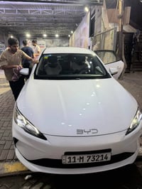 سيل 5 2025 ماشيه 14 الف بيها ملاحظات بسيطه للتواصل 07901454118