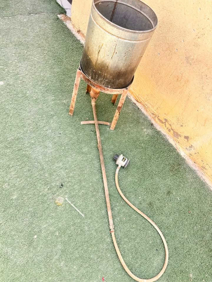 ***********واتساب
