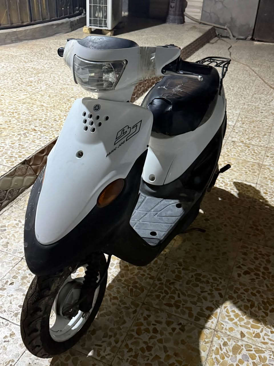 العنوان ميسان ￼￼ المجر الكبير رقم الهاتف ***********
