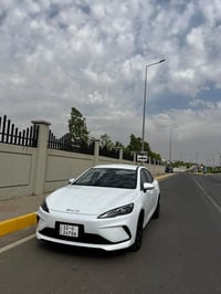 سيل ٠٥ • بطارية ٥٥ كم • رقم اربيل