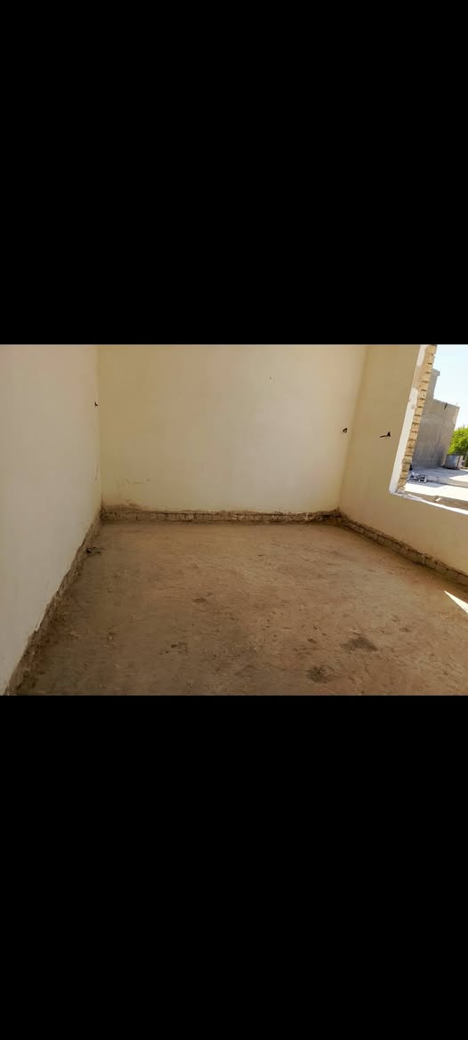 السلام عليكم
احنا عمال عل باب الله تنضيف انقاض بيوت
شغلنة داخل الزعفرانية فقط 
التواصل على الحساب او الرقم 
***********
وهاذ شغلي👇 شوف واحكم فول ومكفول
