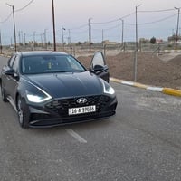 سوناته ٢٠٢٢ • كاميرا ٣٦٠ • بصمه ريموت