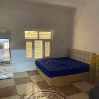 حي الجمهوري • ١٩٢م • نظيف جداً