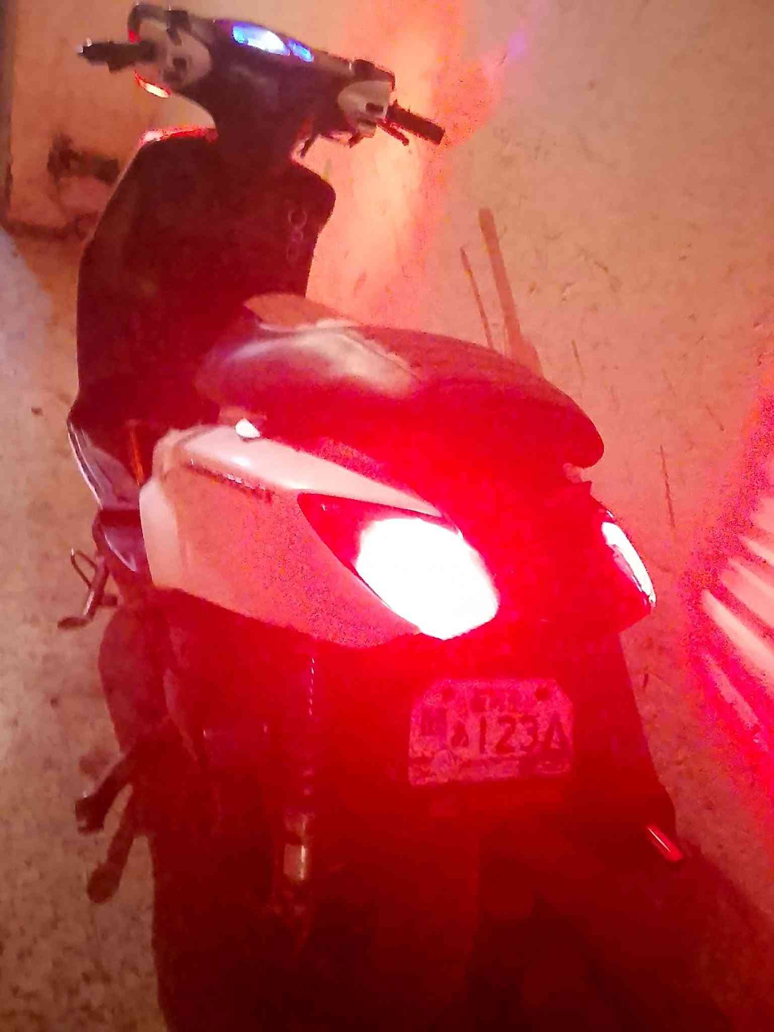 سكنس نثيه • مكينه ٥٩كور • بصمه