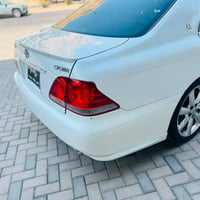 شاهینە مووس 2005 گێڕ کەورە مەکینە گەورە 182 ناوڕەش فوول . سڵایت. جڵد ه...