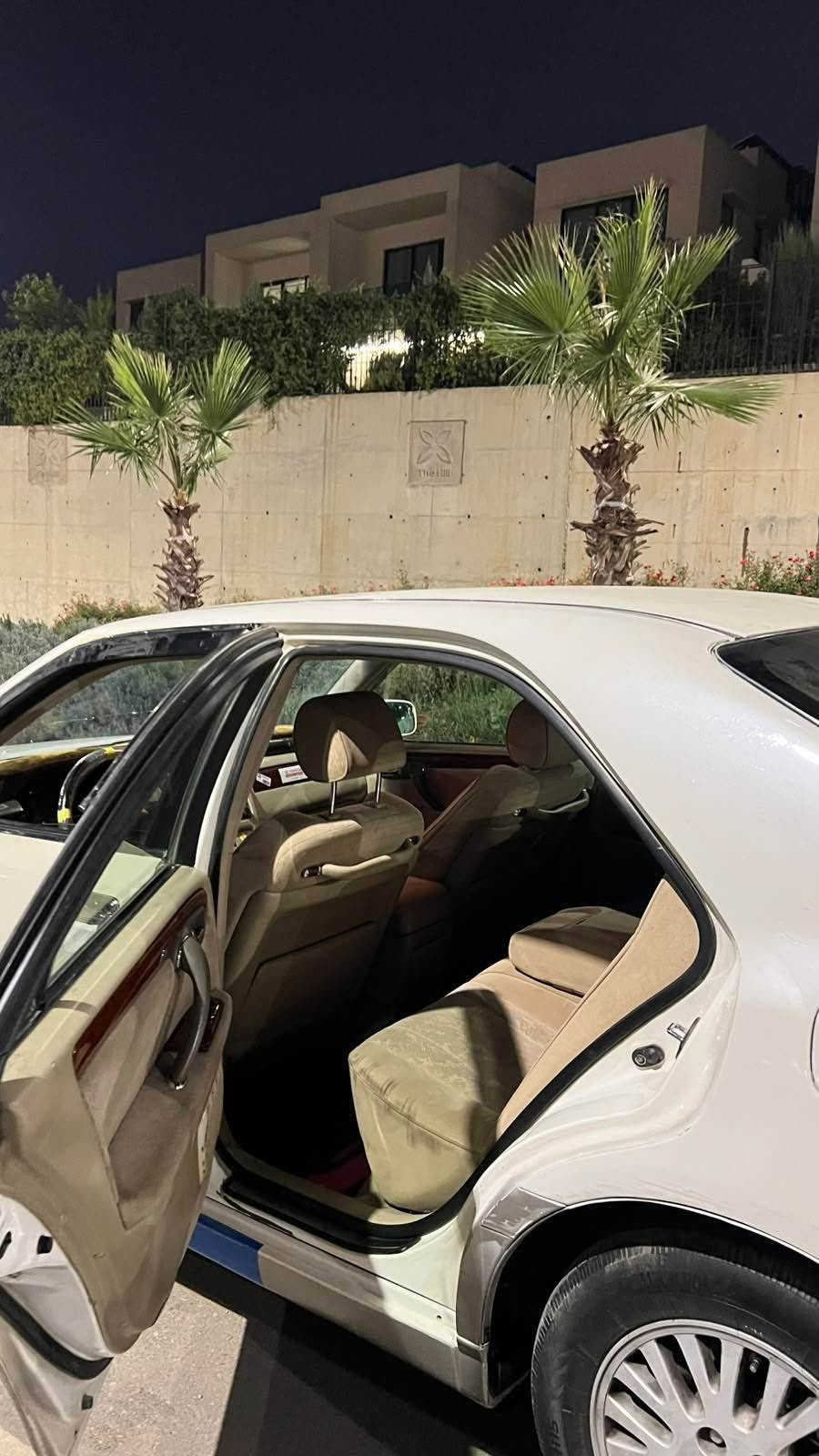 مغير اللون • ماكينة D4 • ٢٤ صمام