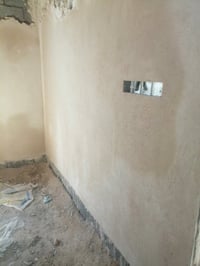 خدمات هندسية • دقة وجودة • التزام بالمواعيد
