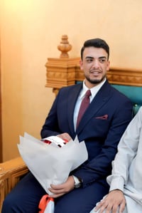 تصوير مناسبات • أفراح • ذي قار