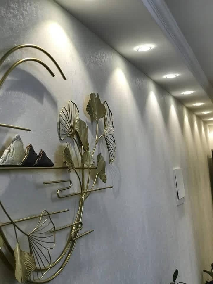 ✨ إلى أهلنا في بسماية، الجدد والقدامى 🤍
لكل شخص يحب يضيف لمسة جمال وتميّز لبيته…
أي تصميم أو عمل ديكور نشتغله الكم، راح يكون بخصم خاص + هدية منّا إلكم 🎁✨

هدفنا مو بس نسوي ديكور جميل، هدفنا نسعدكم ونخلي كل زاوية ببيتكم تحچي عن ذوقكم 🏡❤️

📍 أهل بسماية… ننتظركم ونفرح بخدمتكم.
ارقامنا ***********واتس
***********

نص مكتوب في الصور:
- REDMI NOTE 6 PRO MI DUAL CAMERA