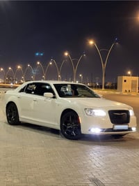اوبامه • ٢٠١٧ • محرك ٣٦٠٠