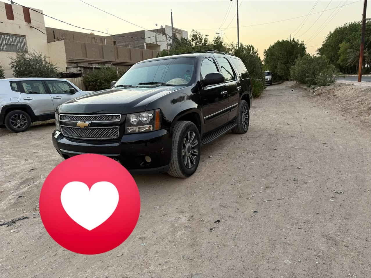 تاهو كص جنطه بيع او مراوس متومه شمالي
‭***********‬
