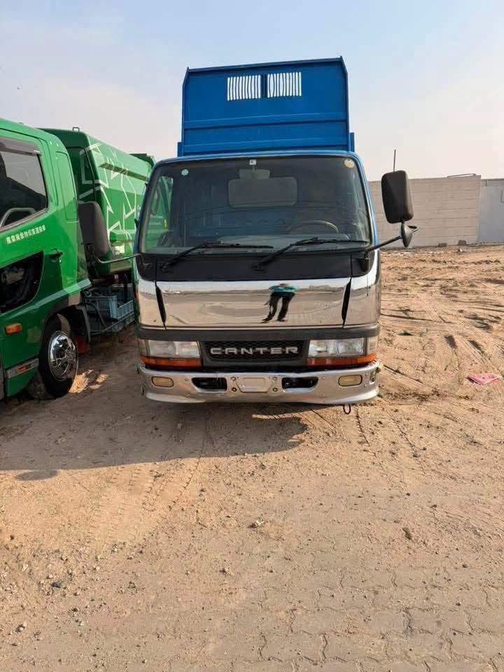 قلاب كنتر بزون دخول جديد مكينه ٣٣ بم ونوزل سياره تخبل 
معرض رضا العبادي ***********
