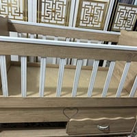 كاروك هزاز نقص جراره السعر مناسب 40 ألف  مكاني بغداد الدورة  078386712...