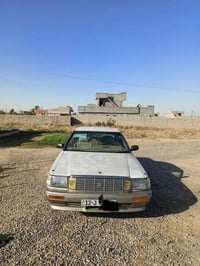 نظيف • محرك شرط • رقم انكليزي