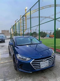 النترا • ٢٠١٧ • ٢٠٠٠