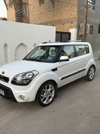 سول خليجي • فول مواصفات • مكينة ١٦٠٠
