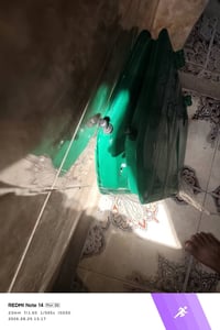 بيبان تيك تيك • جدد • غير مشدودات