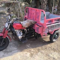 ستوته • ٢٠١٢ • محرك ناعم