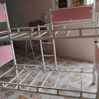 جربايه • زين القوس • خلف الشيرازي