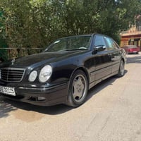 موديل 2001 كفاله عامه ماعده ربع جاملغ السايق صبغ كشنات كهرباء مخمل مكي...