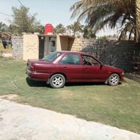 موديل ٢٠٠٤ • تبريد ثلج • رقم بغداد