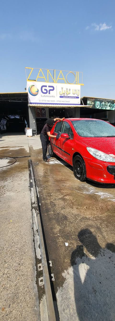 🚘🔥 Peugeot٣٠٧ | مۆدێل 2006 🔥🚘

🇫🇷 بیجۆ فەڕەنسی – مۆدێل 2006

✨ سەیارەکە بە تەواوی بە شەرتە
🔧 مەکینە و گێڕ بە شەرت
❄️ تەبرید بە شەرت
⚙️ کارکردنی ڕێک و پێک
🛞 تایەکانی باشن
🎨 ڕەنگ و جەستە بە شەرت
🪑 ناوەوە پاک و خاوێن
💡 هەموو شتێکی سەیارەکە بە شەرتە

😍 سەیارەیەکی باشە بۆ کەسێک کە سەیارەیەکی ئابووری و خۆش‌ڕۆیشتن دەوێت.
ئارمە سەیارەکە
💰 نرخ: [٣٧ معامەلە]
📍 شوێن: سلێمانی
📞 ژمارەی پەیوەندی: [***********] السليمانية, العراق
