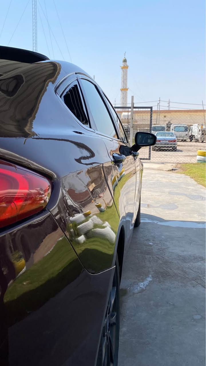 فور فيوچن SE ECO BOST
1500 توربو

بصمة

كَير ماوس

مكينه مكفولة

كَير مكفول

حادثها جاملغ ايمن خلفي

ايرباكات سليمات كلهن

مكانها الفلوجة

السعر 108$

للاستفسار مراسلة على الخاص او الاتصال على
*********** الرمادي, الأنبار
