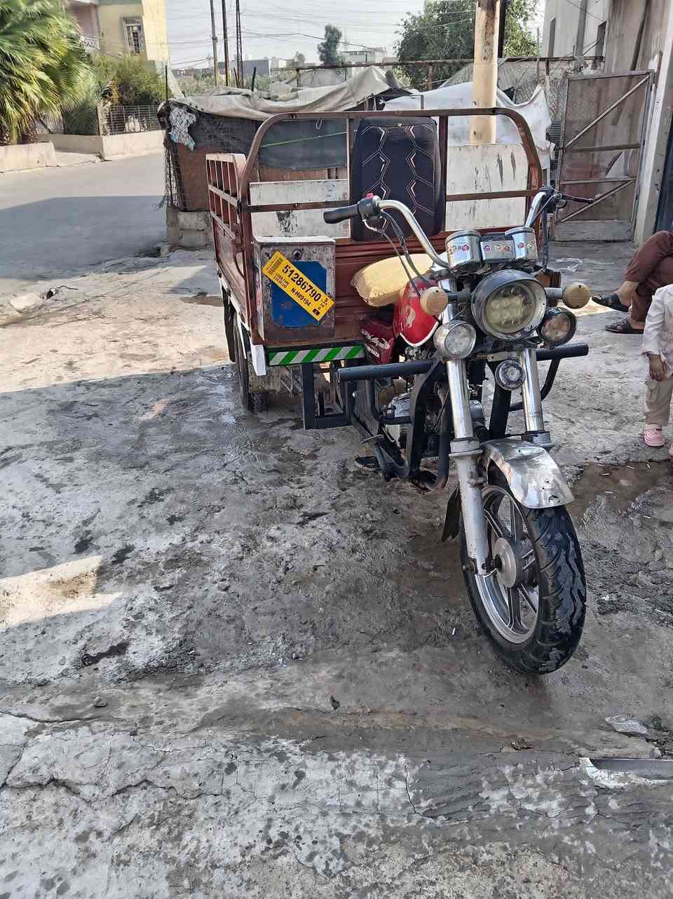 ستوته • ٢٠١٩ • للبيع