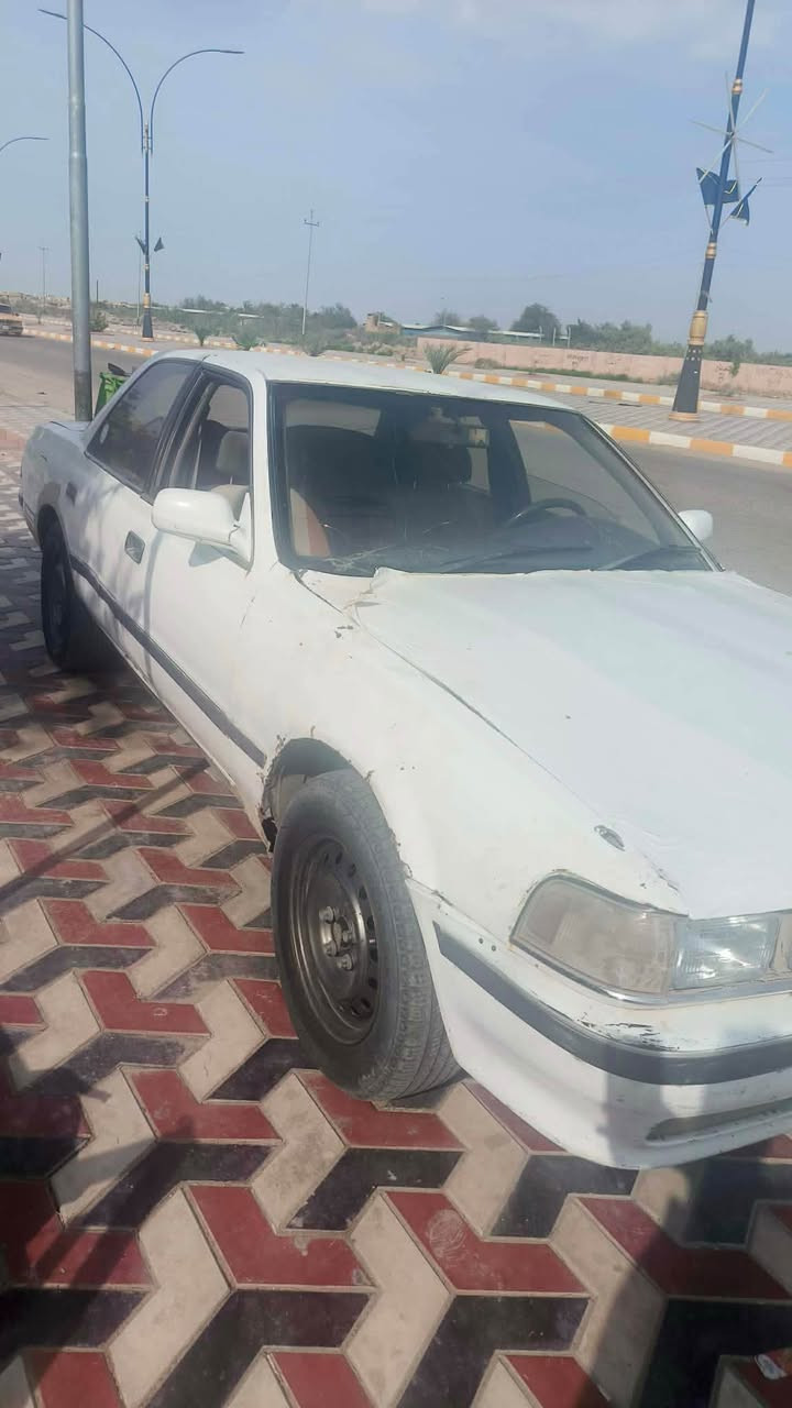 كرستا كصيفه موديل ١٩٩٣سياره خير من الله وجاهزه  السعر ٢٥ ورقه وبيها مجال  شرط المداور مال خبزه 
مكلف بالنشر. رقم راعي السياره
***********
