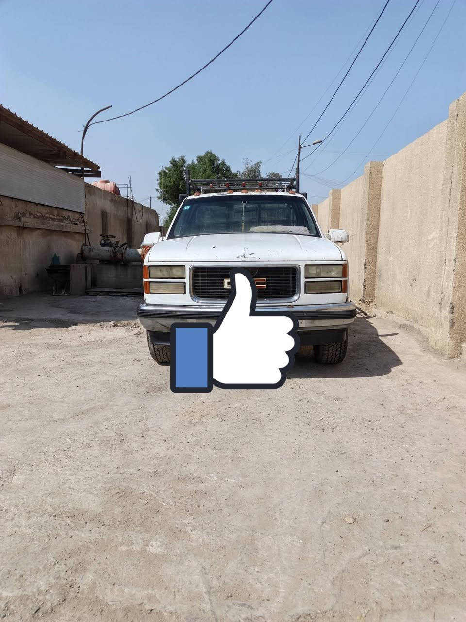 سلام عليكم بهبهان رقم بغداد بأسمي سيارة مكان بغداد الشعله السعر 35 غير متواجد عل فيس الشراي يتصل وبل خدمه ***********

