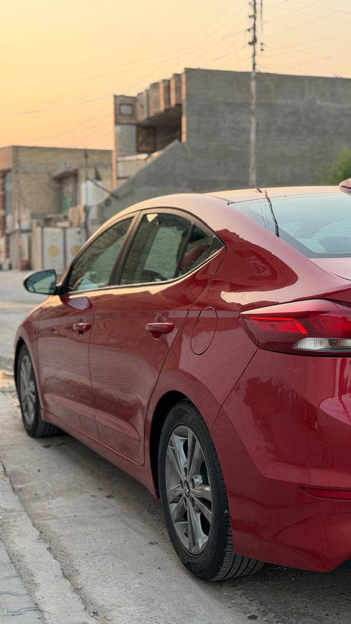 انترا للبيع 2018 وارد امريكي رقمها بغداد نص فول كير محرك خير من الله حادثها جاملغ السايق تبديل فقط والباقي كدام العين المكان بغداد ***********
