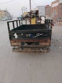 ٢٠٢٠ • مكفوله • السماوه