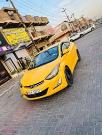 الانتره 2013 امريكي حادث قبق جنطه كير مكينه 1800 كفاله حداديه تخم تاير...