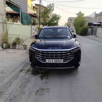 جيتور • موديل ٢٠٢٤ • باسمي